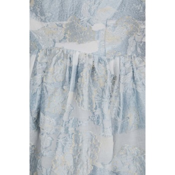 Stine Goya Блуза Stine Goya (SG5714)