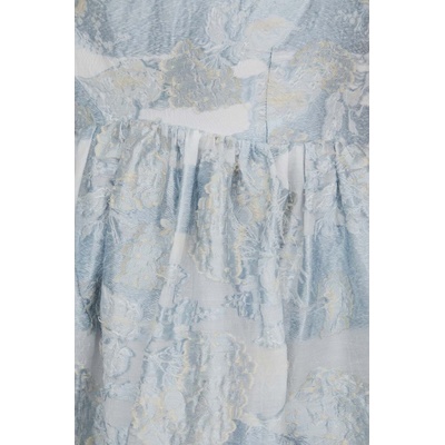 Stine Goya Блуза Stine Goya (SG5714)