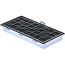 Vacs Miele Parkett & Co 500 Hepa filter