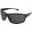 Carrera Carduc 002/S 807/IR