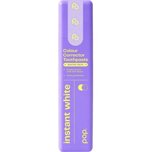 Smilepen Pop Паста за зъби Colour Correct, 75 ml - baby