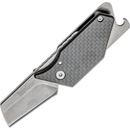 Kershaw Pub 4036CFX