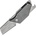 Kershaw Pub 4036CFX
