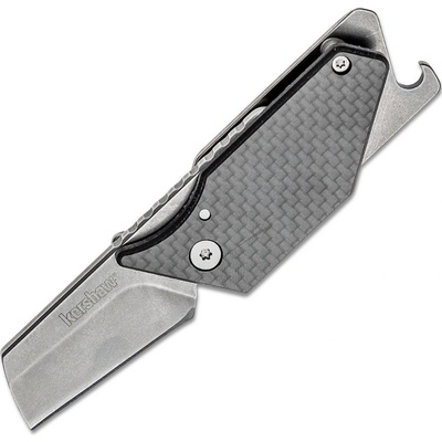 Kershaw Pub 4036CFX