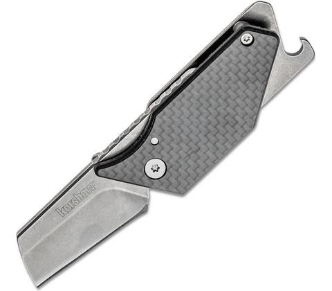 Kershaw Pub 4036CFX