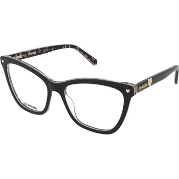 Image 1 of Moschino MOL593 7RM