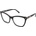 Moschino MOL593 7RM