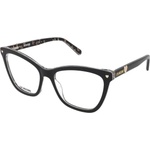 Moschino MOL593 7RM