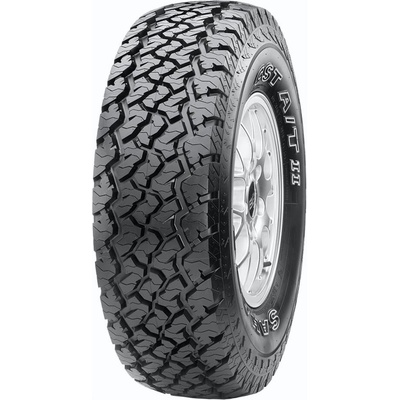 CST SAHARA A/T 2 285/60 R18 118Q