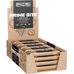 Scitec Nutrition Prime Bite [20 x 50 грама] Курабийки с Крем