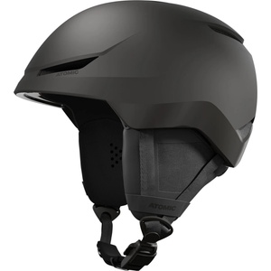 Atomic Ски каска Atomic Revent AMID Ski helmet - Black - размер XL 63-65 cm (418-1273-0114)