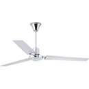 Faro 33002