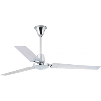 Faro 33002