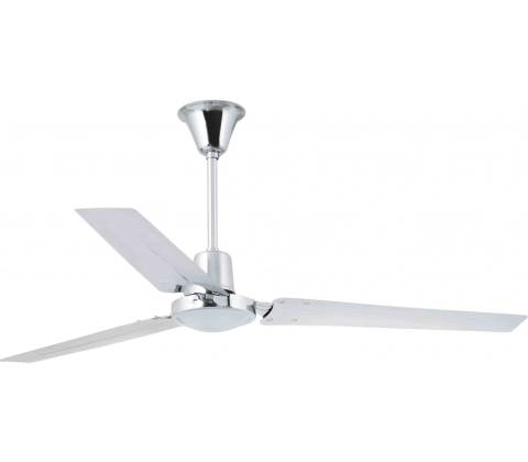 Faro 33002