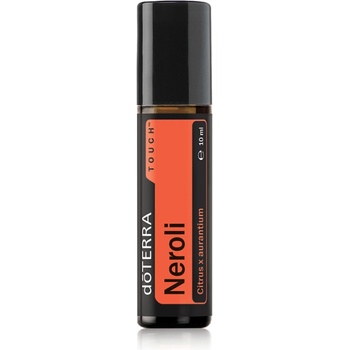 Image 1 of dōTERRA Нероли рол-он - Neroli Touch 10 ml | doTERRA (60203548)