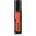 dōTERRA Нероли рол-он - Neroli Touch 10 ml | doTERRA (60203548)