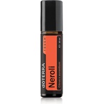 dōTERRA Нероли рол-он - Neroli Touch 10 ml | doTERRA (60203548)