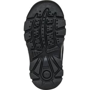 Geox Детски апрески FLANFIL ABX