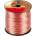 Cabletech KAB0309