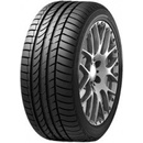 Osobní pneumatiky Dunlop SP Sport Maxx TT 225/50 R17 94W