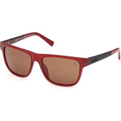 Timberland TB00069 66H