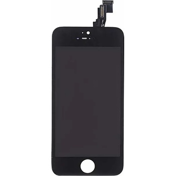 Image 1 of Apple LCD дисплей за Apple Iphone 5s A1457