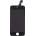 Apple LCD дисплей за Apple Iphone 5s A1457
