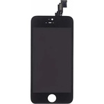 Apple LCD дисплей за Apple Iphone 5s A1457 - gsmite