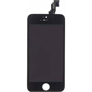 Apple LCD дисплей за Apple Iphone 5s A1457 - gsmite