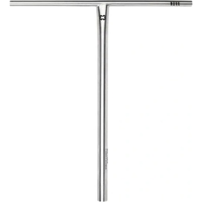 Riadidlá Core Nova V2 Titanium Pro Bar 630mm čierna