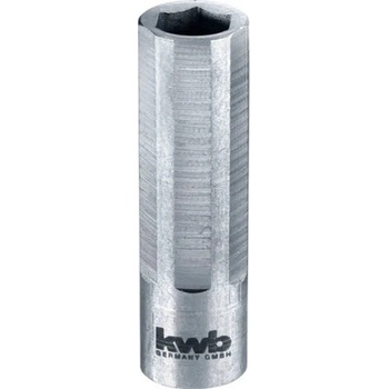 Kwb ДЪРЖАЧ МАГНИТЕН 35 mm shorty kwb (4009311000002)
