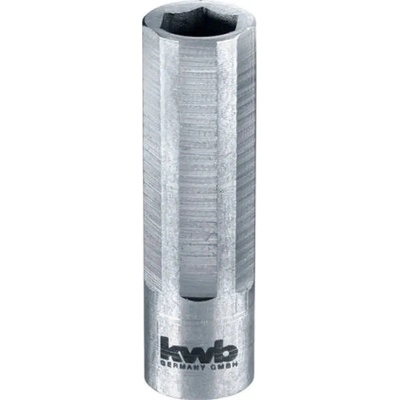Kwb ДЪРЖАЧ МАГНИТЕН 35 mm shorty kwb (4009311000002)
