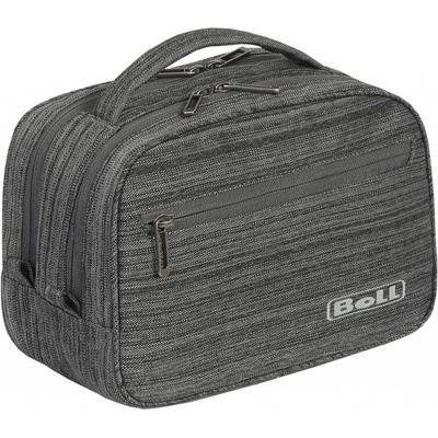 Boll Care Case šedá