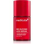 medicube Red Succinic Acid Serum озаряващ серум с хидратиращ ефект 30ml