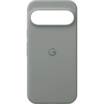 Google Google Pixel 9 Pro XL Hazel hnedé GA05658-WW