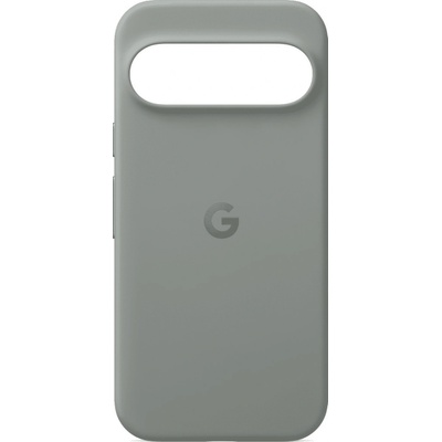 Google Google Pixel 9 Pro XL Hazel hnedé GA05658-WW