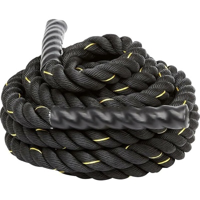 Timeless tools – Zboží Dáma