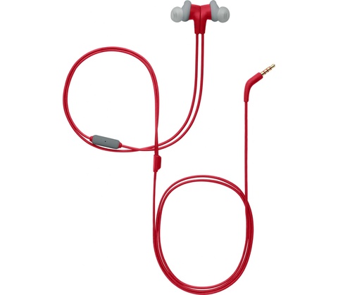 JBL Endurance Run
