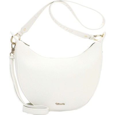Tamaris dámská crossbody kabelka 34344.300