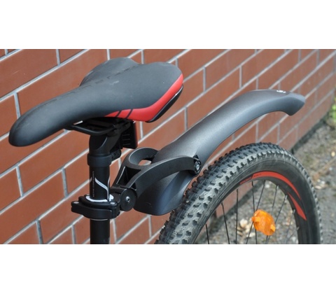 Simpla Hammer