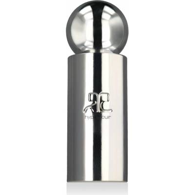 André Courrèges Hyper Cuir parfumovaná voda unisex 100 ml