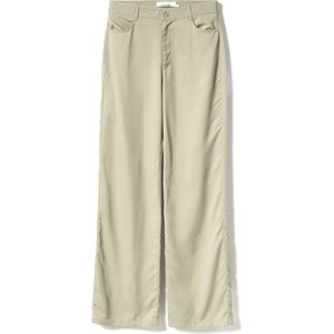 Elvine Дамски ежедневен панталон Elvine Women's Neela Casual trousers - Silver Green - размер 38 (EU) (107-4306-0213)