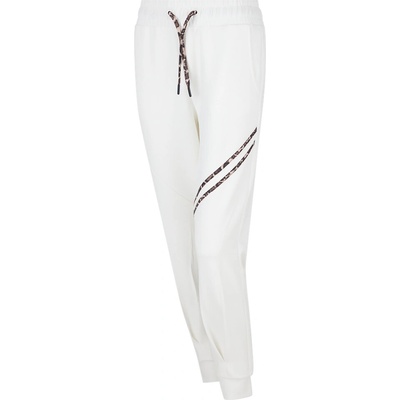 Sportalm 650243