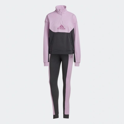adidas Performance W HZ & T TS HK0461 – Zboží Dáma