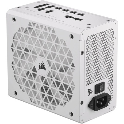 Corsair RMx Shift Series RM750x 750W CP-9020273-EU