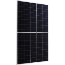 Risen Monocrystalline Solar Panel 450Wp