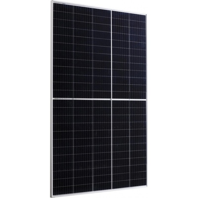 Risen Monocrystalline Solar Panel 450Wp