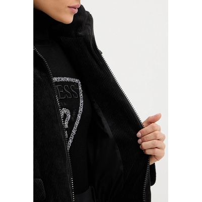 Armani Exchange Яке Armani Exchange (XW000708.AF16202)