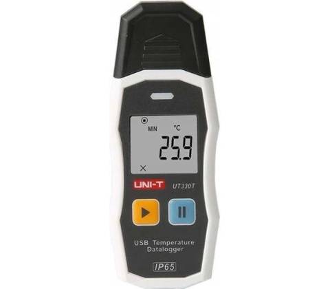 Unit-T UT330T