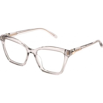 Furla VFU876 04G0